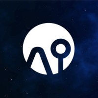 BlueMarvel AI logo - Similar company to B