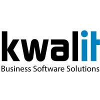 kwalit.com logo - Similar company to Triview