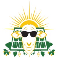 Solar Farm Summit logo - Similar company to Passion Engineering