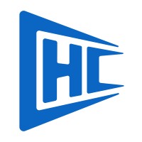 Cameroon Hotels Corporation SA logo - Similar company to Afrilead