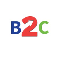 BTOC Marketing logo - Similar company to Ingoduo Digital Marketing