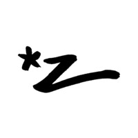 *Zart logo - Similar company to Mímesis Comunicación