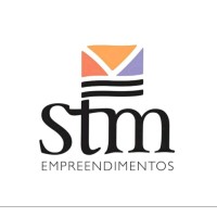 Stm Empreendimentos