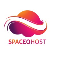 Spaceo Host logo - Similar company to Spaco Technologies I Privatelimited
