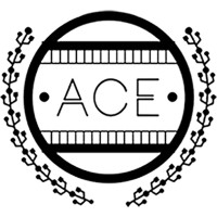 Association of Computer Engineers (ACE), SVCE logo - Similar company to E-Cell Svce