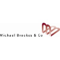 Michael Brookes & Co