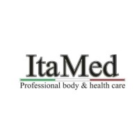 ItaMed logo - Similar company to Itamed Blindagens