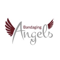 Bandaging Angels logo - Similar company to Mypet