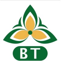 BURHANPUR TEXTILES LIMITED logo - Similar company to Masters Mentor