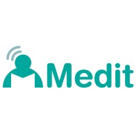 Medit