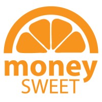 Moneysweet