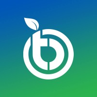 BioTRUST Nutrition logo - Similar company to Managed It Hub