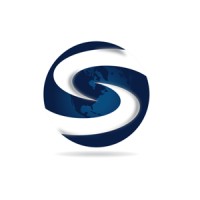 Semantic SEO Solutions logo - Similar company to Webinar Home
