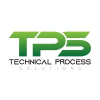 Technical Process Solutions