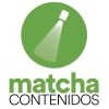 Matcha Contenidos logo - Similar company to Bruma Audiovisual