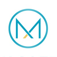 MAX Safety logo - Similar company to Max Safety & Security Projects