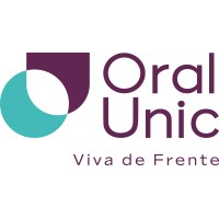 ORAL UNIC BARUERI logo - Similar company to Hiper Pedras