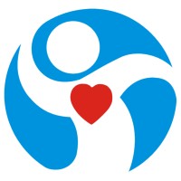 HULA – Helsingin urheilulääkäriasema, Urheilulääketieteen säätiö sr logo - Similar company to Uhanda - Hotels And Serviced Apartments