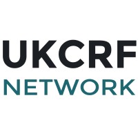 UK Clinical Research Facility (UKCRF) Network logo - Similar company to Research First (Birmingham Health Partners)