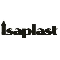 Isaplast logo - Similar company to Plasduran