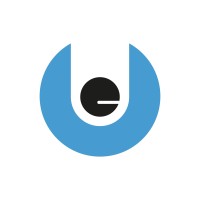 Uniquely Education by Grebot Donnelly logo - Similar company to Office Is Ltd