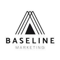 Baseline Marketing logo - Similar company to Seko Systems