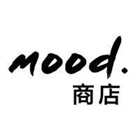 Mood logo - Similar company to Let'S Talk About U