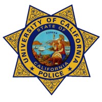 UCLA Police Department logo - Similar company to Crime Stoppers Of Nevada, Inc