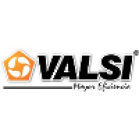 VALSI Agrícola Industrial, S.A. de C.V. logo - Similar company to Bmo Ingeniería
