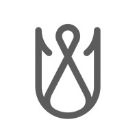 Accountability Unit logo - Similar company to International Human Rights Advisors