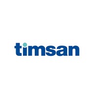 Timsan Tarım inşaat makina sanayi ve ticaret A.Ş logo - Similar company to Timsan Makine Sanayi