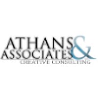 Athans & Associates Creative Consulting