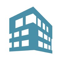 Max Planck Institute for Comparative and International Private Law logo - Similar company to Max Planck Institute For Empirical Aesthetics