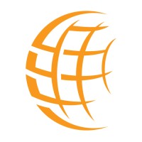 Swiss Bitcoin Conference logo - Similar company to Bitcoinguide.Ch