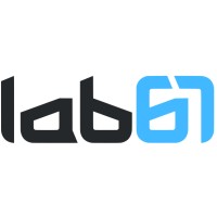 Lab67 logo - Similar company to Morphix, Inc.