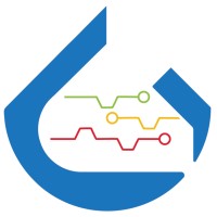 SUWI Electronica logo - Similar company to Knesys Plus