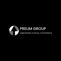 Prelim Group logo - Similar company to Suburban Group
