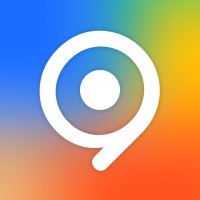 aroundly™ logo - Similar company to Flabs