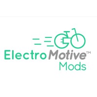Electromotive Mods