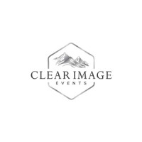 Clear Image Events