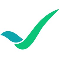 ARQ Reliability logo - Similar company to Pro-Reliability Solutions