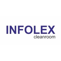 Infolex logo - Similar company to Infolex