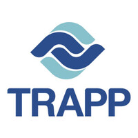 Trapp Consulting, S.L.