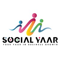 Social Yaar logo - Similar company to Belwether Group