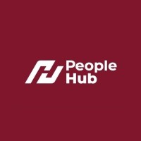 Peoplehub logo - Similar company to Faire Tech
