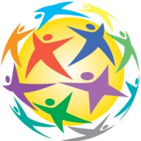 Global Peace Foundation-DITU Chapter logo - Similar company to Divine International Foundation