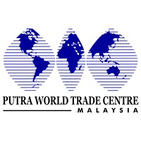 PWTC Outside Catering Services logo - Similar company to The Spread Project