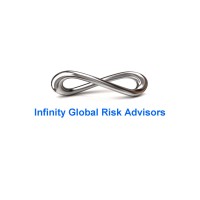 Infinity Risk Advisors logo - Similar company to Smartrisk