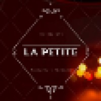 La Petite