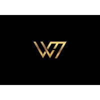 Wise Mango, Inc logo - Similar company to Visionx